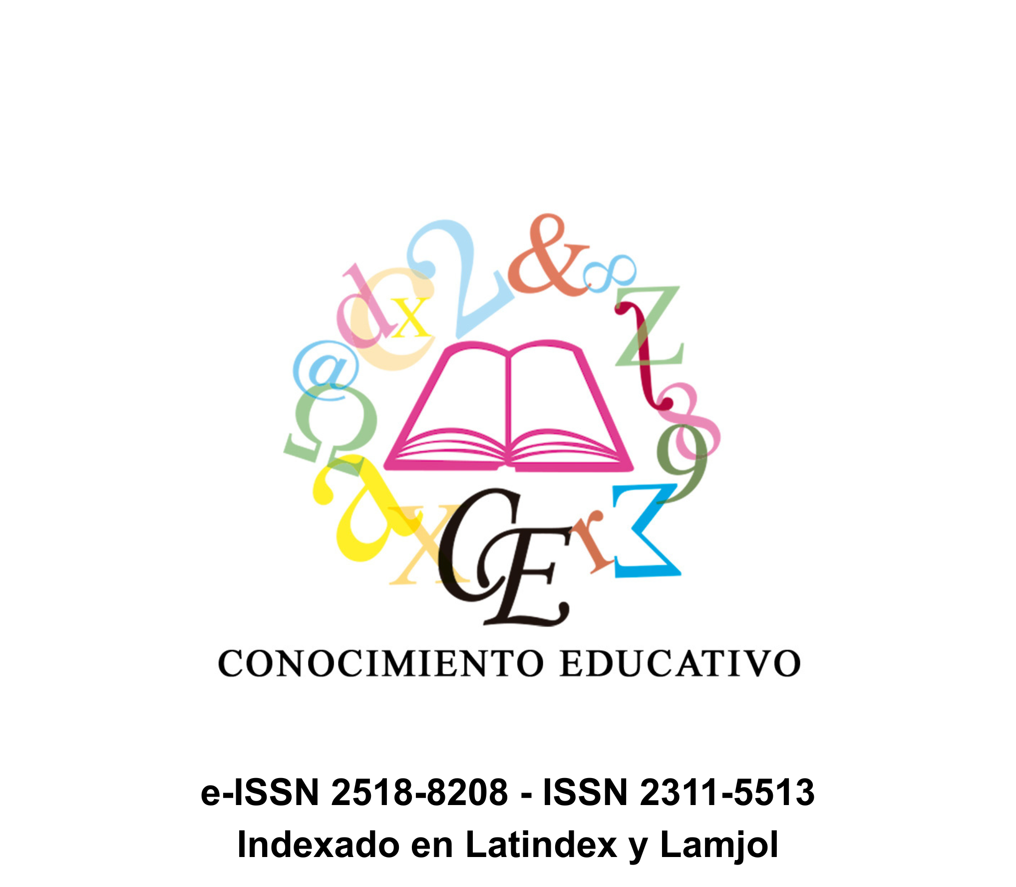 CE logo