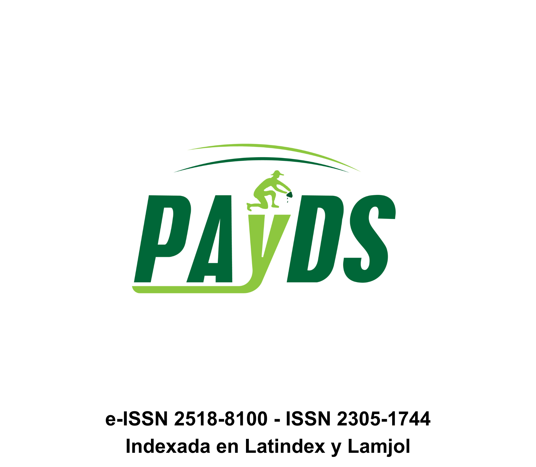 PAyDS logo