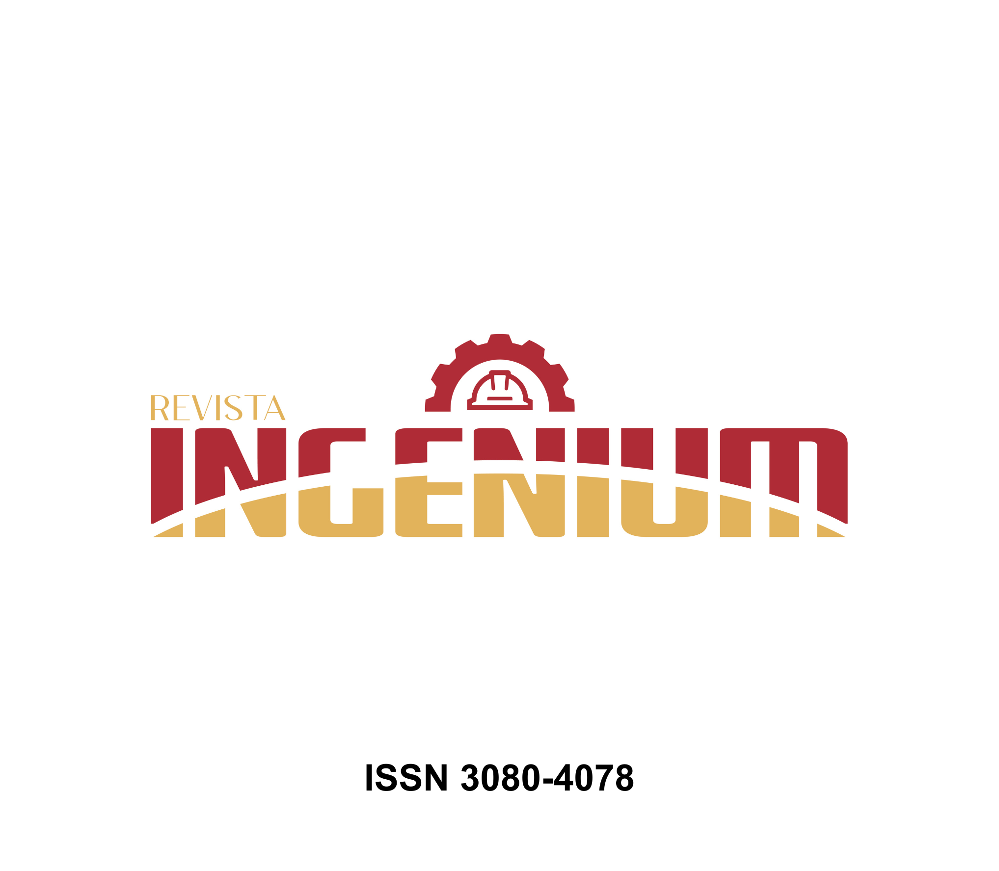 Ingenium logo