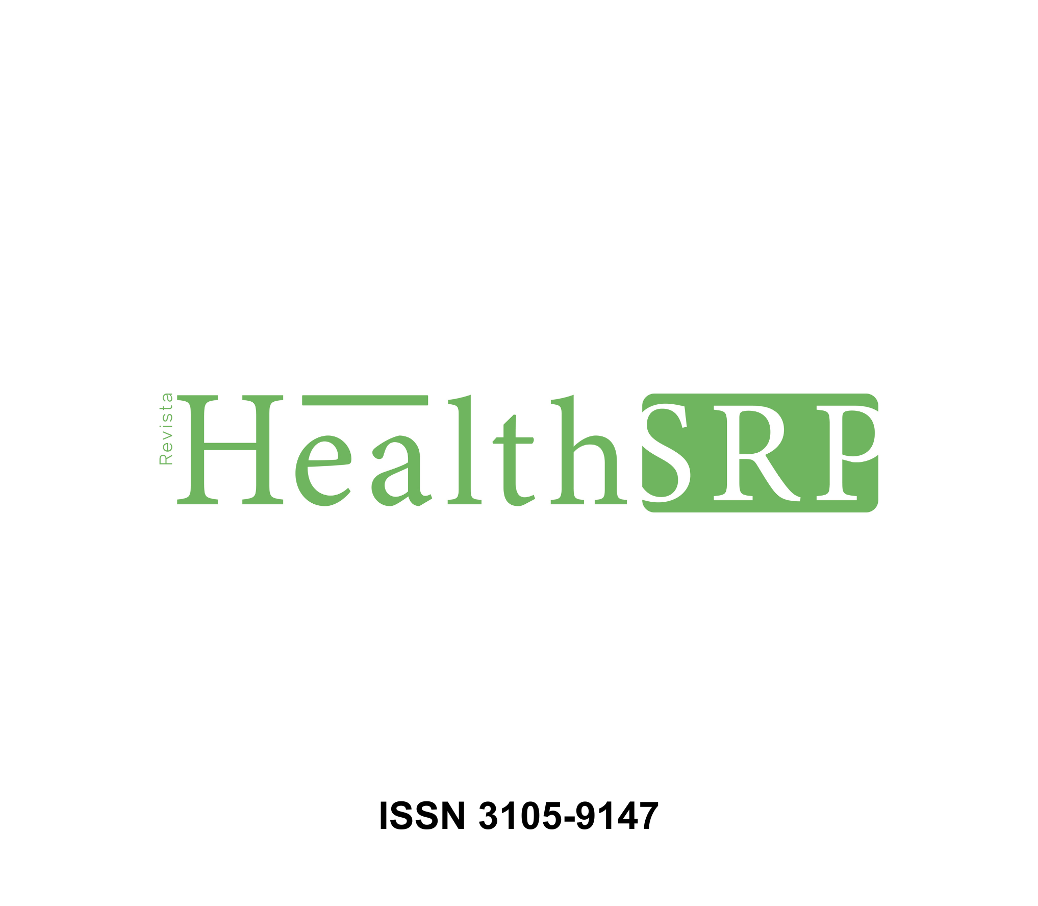 Health SRP logo