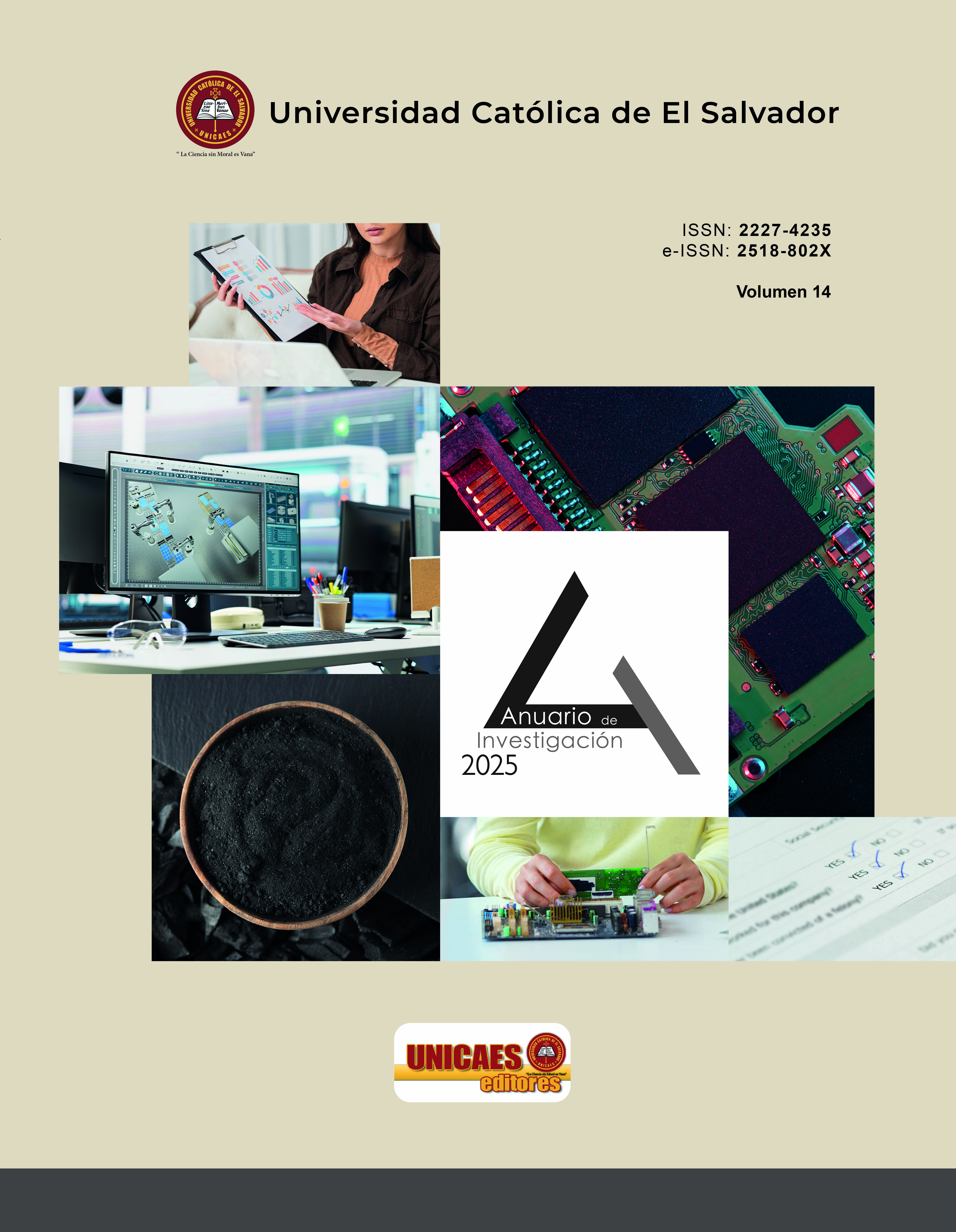 					Ver Vol. 14 Núm. 1 (2025)
				