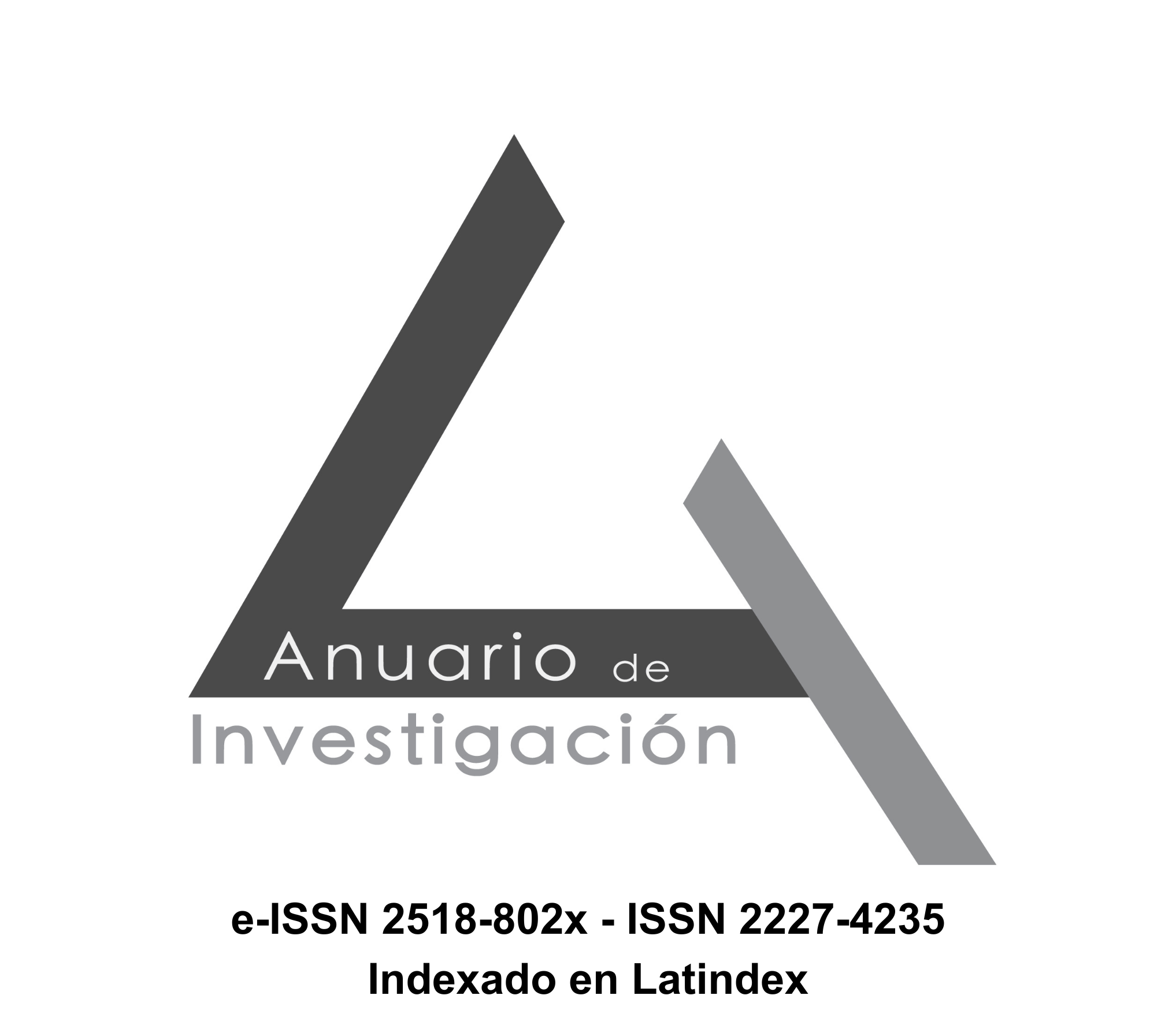 Anuario logo