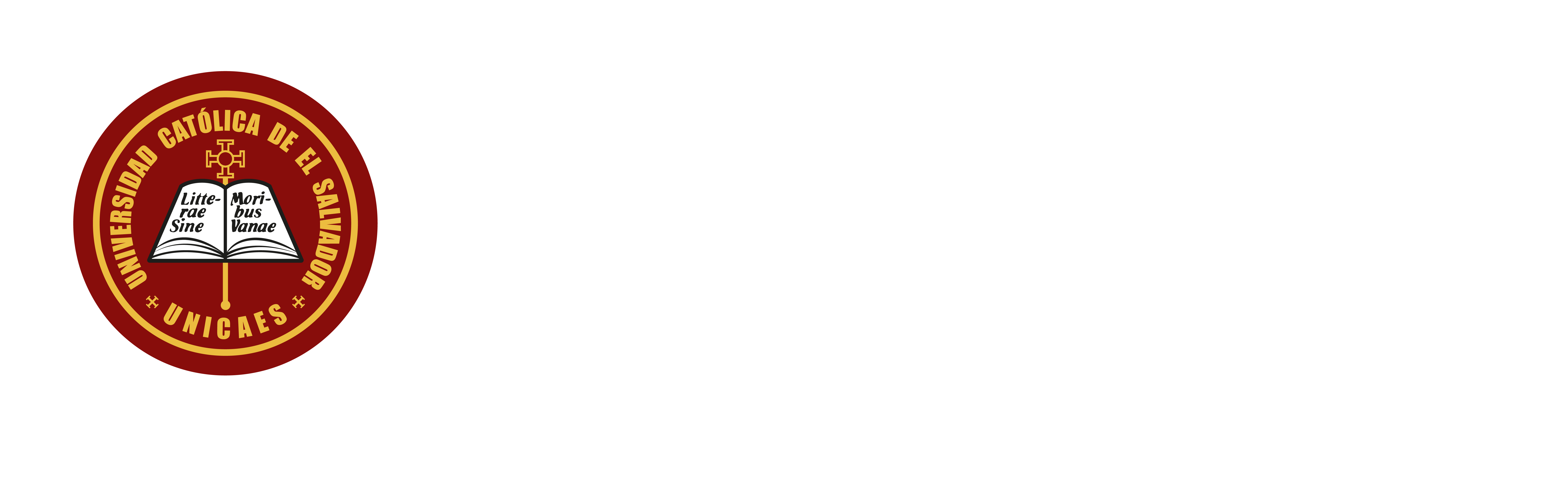 UNICAES